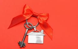 66fdc9c3de5fd11005549f84 Holiday20homemin 66fdc9c3de5fd11005549f84 Holiday20homemin