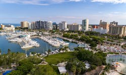 66fdc9c3de5fd1bce1549f85 Sarasotamin201 66fdc9c3de5fd1bce1549f85 Sarasotamin201