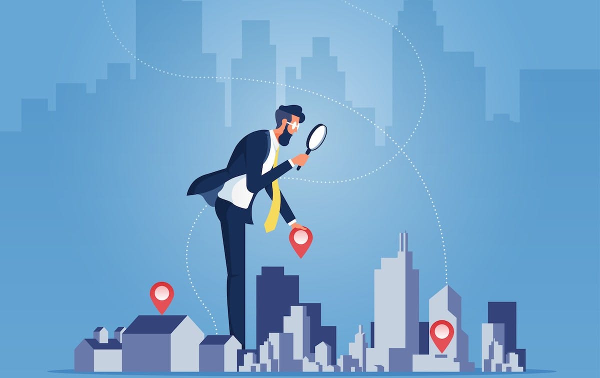 66fdc9c3e1fd4a6693e204b7 Real20estate20investormin201