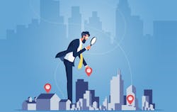 66fdc9c3e1fd4a6693e204b7 Real20estate20investormin201 66fdc9c3e1fd4a6693e204b7 Real20estate20investormin201