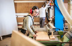 66fdc9c3e63fdc107a459afb Female20carpentermin 66fdc9c3e63fdc107a459afb Female20carpentermin