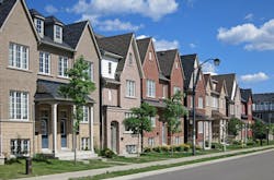 66fdc9c3e63fdcf4ad459afa Townhousesmin202 66fdc9c3e63fdcf4ad459afa Townhousesmin202