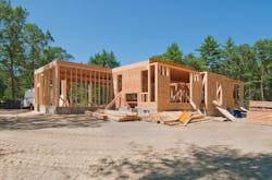 66fdc9c4a5dba0a9dd46393e New20custom20homemin 66fdc9c4a5dba0a9dd46393e New20custom20homemin