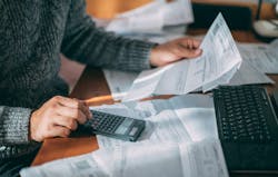 66fdc9c4dbd68e0fb34abc00 Utility20billsmin 66fdc9c4dbd68e0fb34abc00 Utility20billsmin