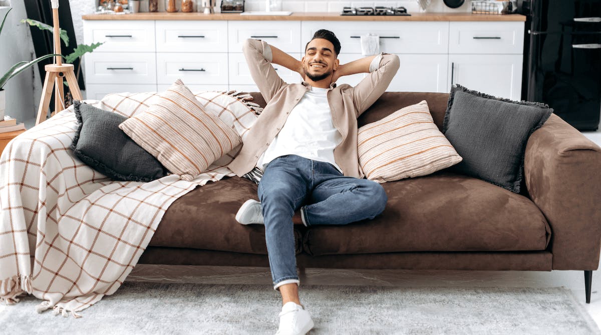 66fdc9c4dbd68e65914abc01 Householdformationdatasinglepersonhouseholdsmin