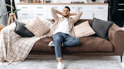 66fdc9c4dbd68e65914abc01 Householdformationdatasinglepersonhouseholdsmin 66fdc9c4dbd68e65914abc01 Householdformationdatasinglepersonhouseholdsmin