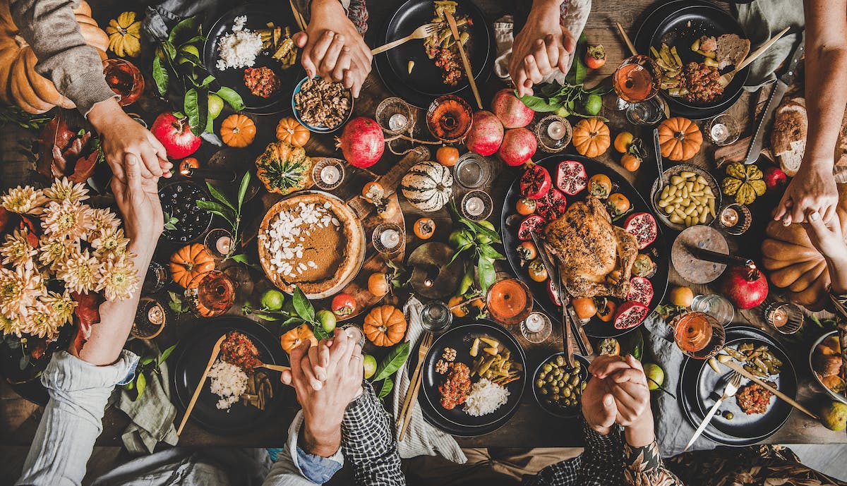 66fdc9c4de5fd1c059549f89 Thanksgivinghomedesigntipsmin