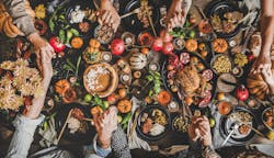 66fdc9c4de5fd1c059549f89 Thanksgivinghomedesigntipsmin 66fdc9c4de5fd1c059549f89 Thanksgivinghomedesigntipsmin