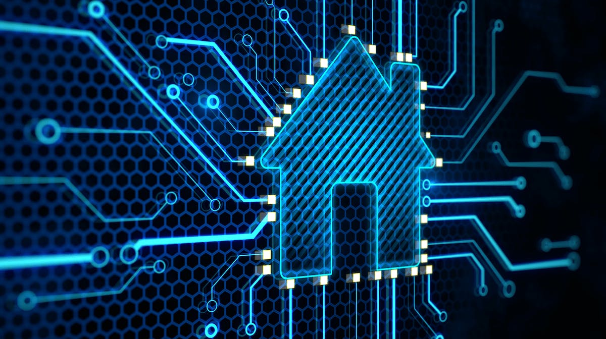 66fdc9c5de5fd1d1df549f8a Digitalizationandhousingconstructionmin