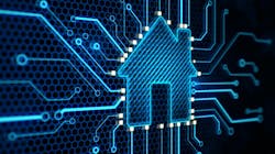 66fdc9c5de5fd1d1df549f8a Digitalizationandhousingconstructionmin 66fdc9c5de5fd1d1df549f8a Digitalizationandhousingconstructionmin