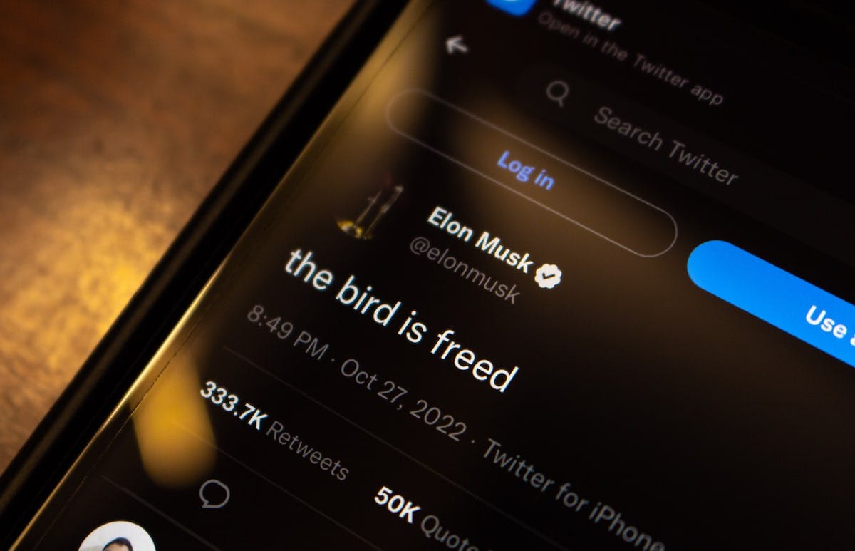 66fdc9c5de5fd1d271549f8b Elon20musk20twittermin