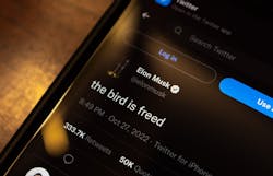 66fdc9c5de5fd1d271549f8b Elon20musk20twittermin 66fdc9c5de5fd1d271549f8b Elon20musk20twittermin