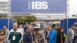 Ibs Attendees Outside Min