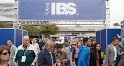 66fdc9c601d3bf12c7af8dcb Ibsattendeesoutsidemin 66fdc9c601d3bf12c7af8dcb Ibsattendeesoutsidemin