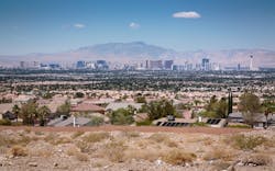 66fdc9c6a897b565b6b2125b Las20vegas20marketmin201 66fdc9c6a897b565b6b2125b Las20vegas20marketmin201