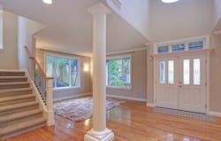 66fdc9c6e1fd4a3b56e204b9 Two20story20foyermin 66fdc9c6e1fd4a3b56e204b9 Two20story20foyermin