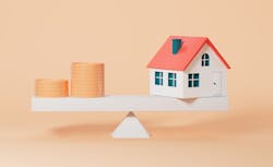 66fdc9c736c97e30658b755a House20balancemin201 66fdc9c736c97e30658b755a House20balancemin201