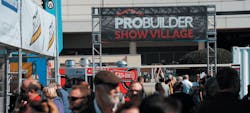 66fdc9c736c97e36628b755b Ibsshowvillagecrowdsmin 66fdc9c736c97e36628b755b Ibsshowvillagecrowdsmin