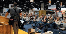 66fdc9c7dbd68eeb434abc02 Ibs2023designconstructionweekdemomin 66fdc9c7dbd68eeb434abc02 Ibs2023designconstructionweekdemomin