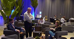 66fdc9c7e63fdc2928459b02 Ibscentralsforhomebuildersmin 66fdc9c7e63fdc2928459b02 Ibscentralsforhomebuildersmin