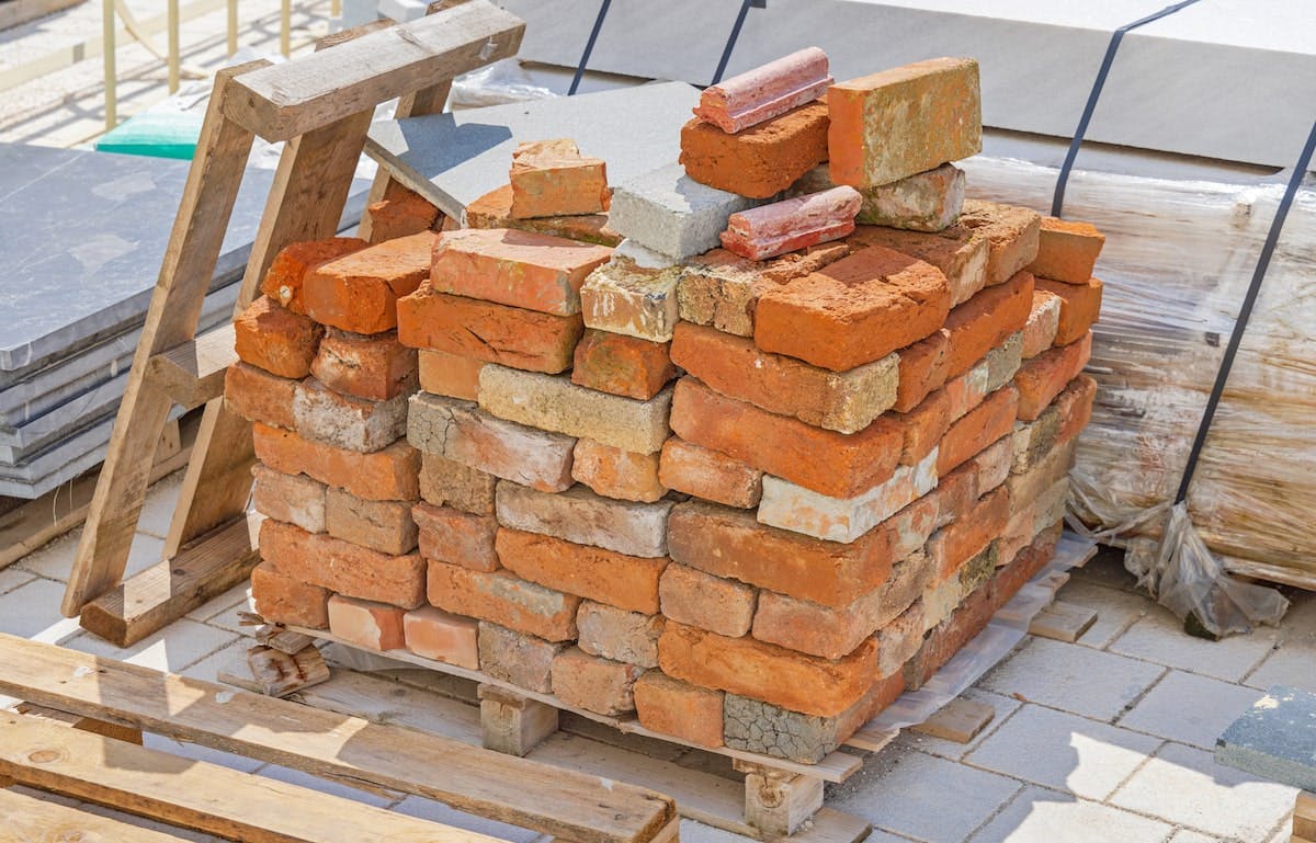 66fdc9c801d3bf6bc0af8dcc Used20bricksmin