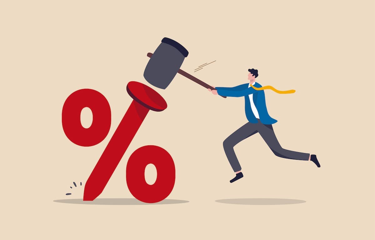 66fdc9c836c97ef7258b755c Dropping20percentmin