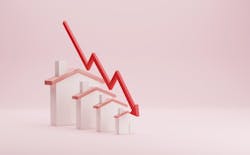 66fdc9c8dbd68e87c44abc03 Red20arrow20declinemin 66fdc9c8dbd68e87c44abc03 Red20arrow20declinemin