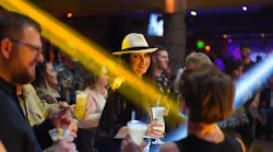 Ibs Events And After Hours Fun For Show Attendees Min
