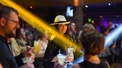 66fdc9c936c97e1c028b755d Ibseventsandafterhoursfunforshowattendeesmin 66fdc9c936c97e1c028b755d Ibseventsandafterhoursfunforshowattendeesmin