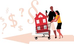 66fdc9c9a897b5a721b2125d New20buyersmin 66fdc9c9a897b5a721b2125d New20buyersmin