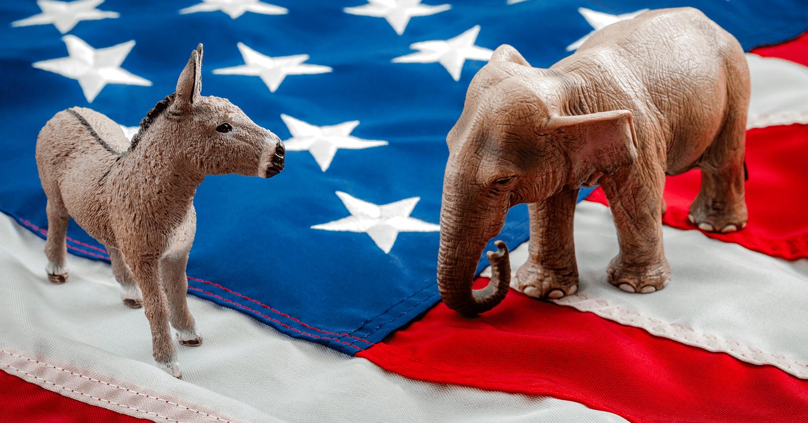 The results of the midterm elections confirmed Republicans had reclaimed a narrow majority in the House while Democrats retained the Senate by a slim margin. The upshot: Any legislation with a chance of being signed into law must be bipartisan.