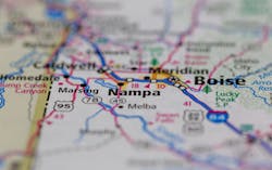 66fdc9ca3cabd923f3a6af4d Nampa20idahomin201 66fdc9ca3cabd923f3a6af4d Nampa20idahomin201