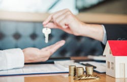 66fdc9caa5dba0676a463951 Buyer20keysmin 66fdc9caa5dba0676a463951 Buyer20keysmin