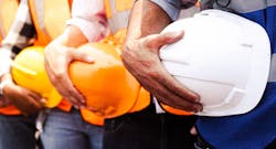 66fdc9cadbd68ebea14abc05 Construction20hardhatsmin 66fdc9cadbd68ebea14abc05 Construction20hardhatsmin
