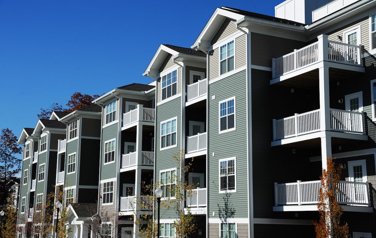 66fdc9cca897b5124db21264 Multifamily20min