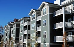 66fdc9cca897b5124db21264 Multifamily20min 66fdc9cca897b5124db21264 Multifamily20min