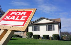 66fdc9cca897b522d9b21261 For20sale20sign20fallingmin 66fdc9cca897b522d9b21261 For20sale20sign20fallingmin