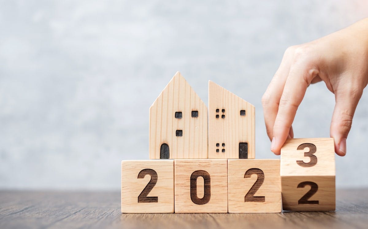 66fdc9cca897b53654b21263 202320housing20calendarmin