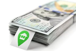 66fdc9cca897b57317b21265 Hundreds20housemin 66fdc9cca897b57317b21265 Hundreds20housemin