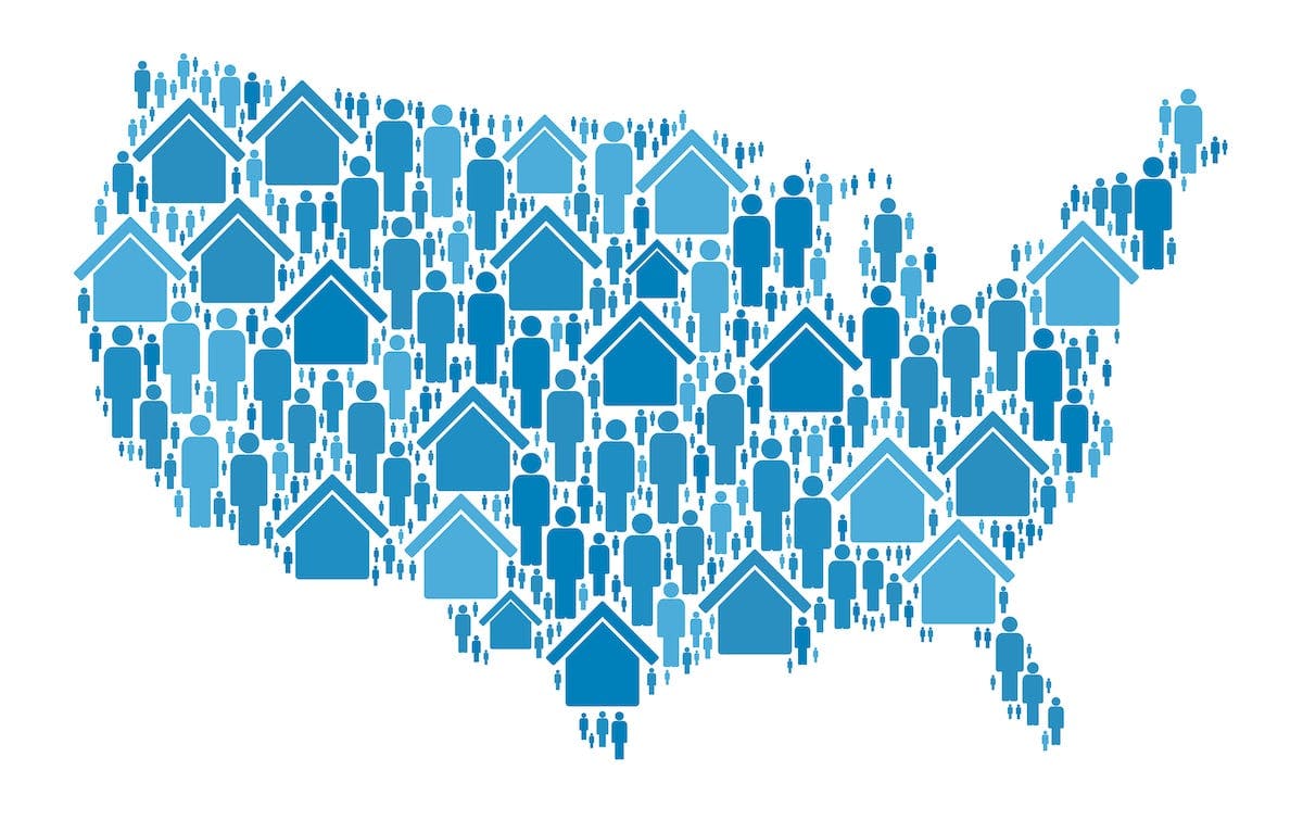 66fdc9ccde5fd17657549f9d Us20housing20mapmin