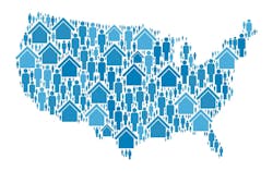 66fdc9ccde5fd17657549f9d Us20housing20mapmin 66fdc9ccde5fd17657549f9d Us20housing20mapmin