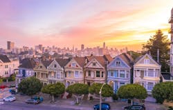 66fdc9cce63fdc555a459b0d San20franciscomin201 66fdc9cce63fdc555a459b0d San20franciscomin201