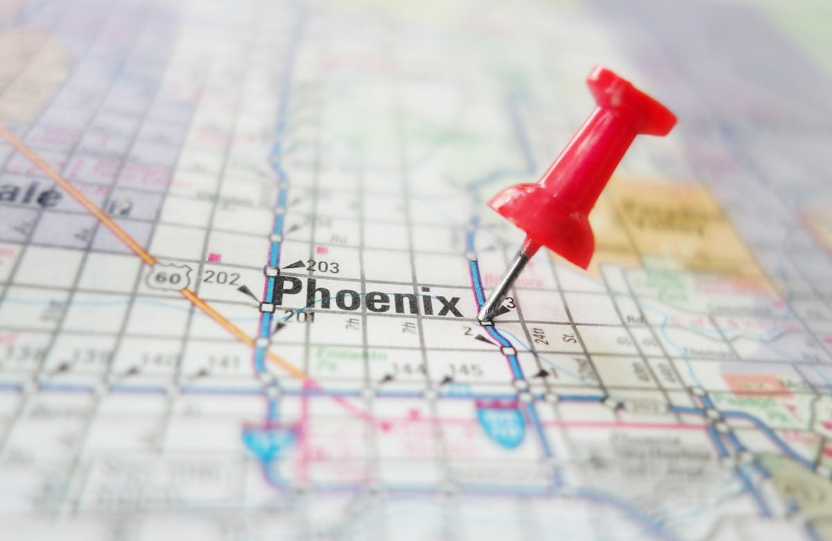 66fdc9ce36c97e0a628b7565 Phoenix20mapmin