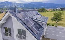 66fdc9ce3cabd94094a6af54 Solar20panels20housemin 66fdc9ce3cabd94094a6af54 Solar20panels20housemin