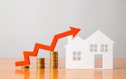 66fdc9cea897b580ebb21267 Moderating20home20pricemin 66fdc9cea897b580ebb21267 Moderating20home20pricemin