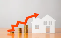 66fdc9cea897b580ebb21267 Moderating20home20pricemin