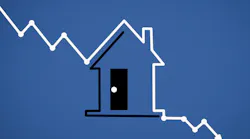Image: Stock adobe