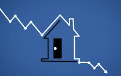 66fdc9cedbd68e05414abc08 Housing20cost20dropmin 66fdc9cedbd68e05414abc08 Housing20cost20dropmin