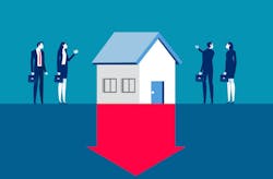 66fdc9cedbd68e2dd44abc07 Falling20home20valuemin 66fdc9cedbd68e2dd44abc07 Falling20home20valuemin