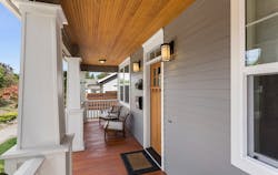 66fdc9cede5fd141b9549f9e Finished20front20porchmin 66fdc9cede5fd141b9549f9e Finished20front20porchmin